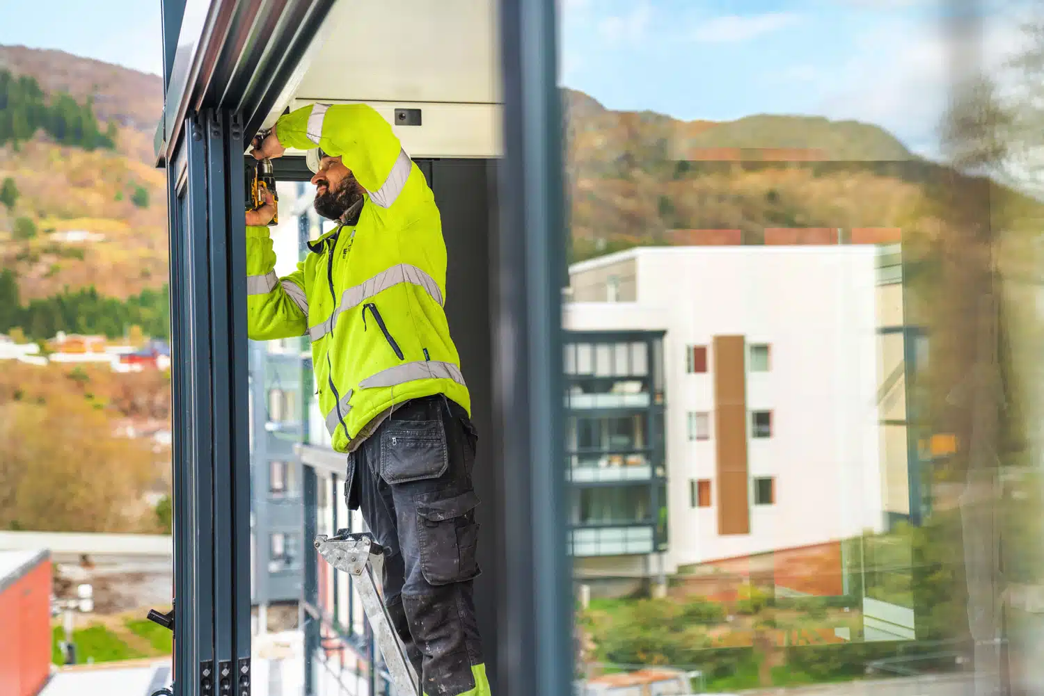 Balkongentreprenøren_Foto-Veronika-Stuksrud_008