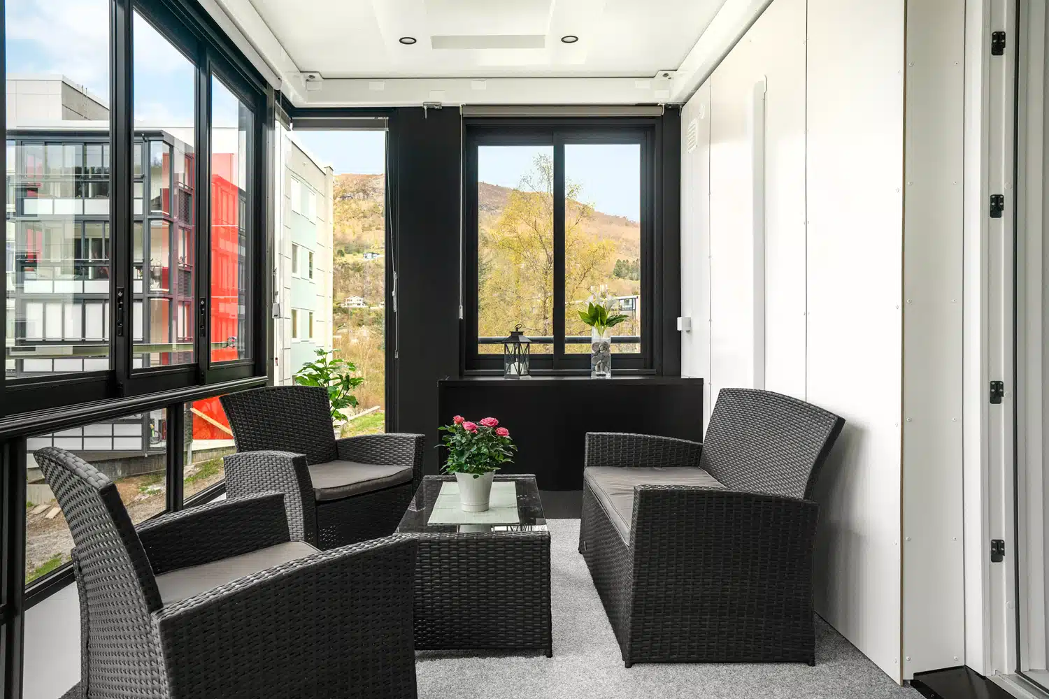 Balkongentreprenøren_Foto-Veronika-Stuksrud_012