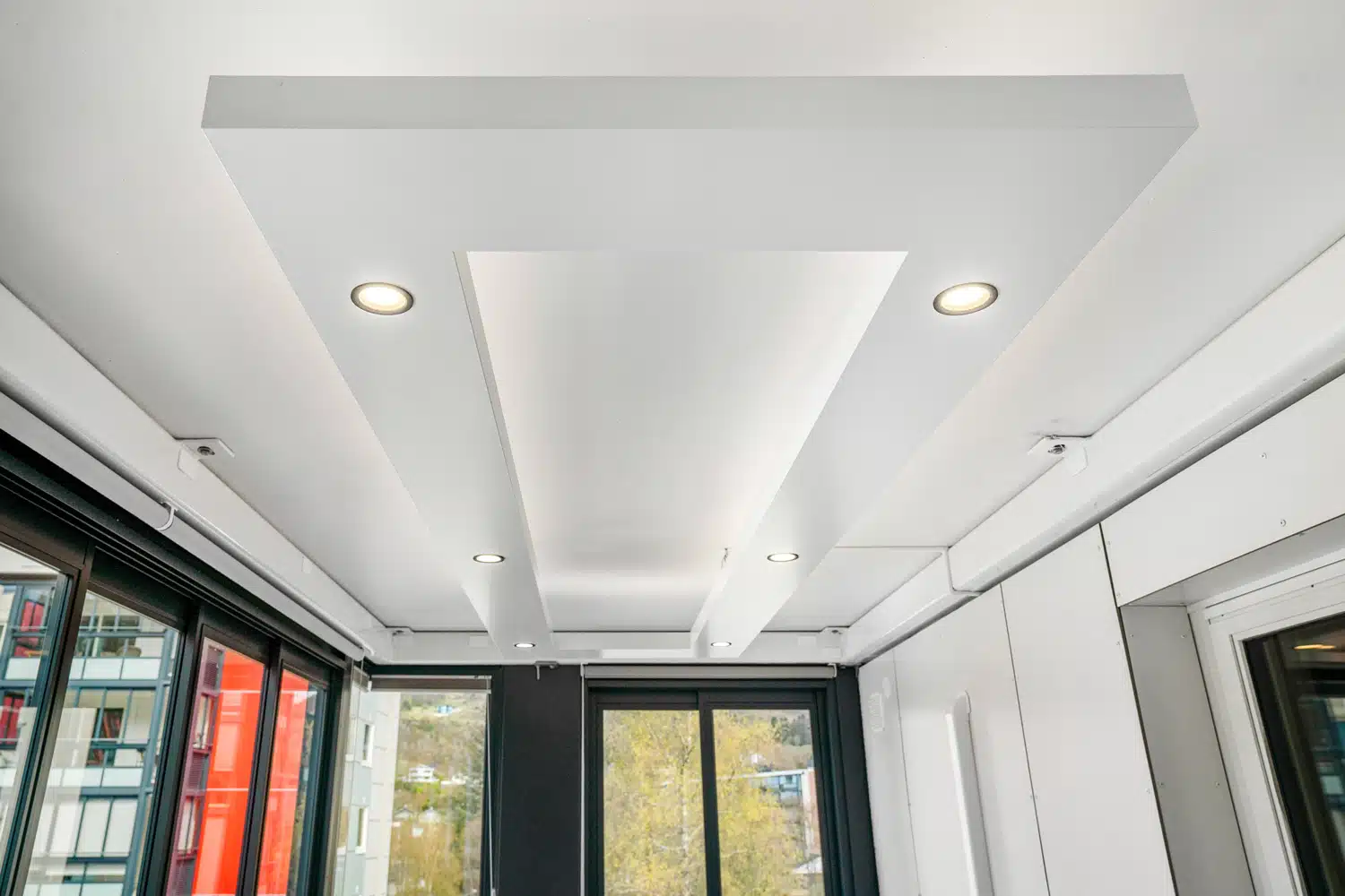 Balkongentreprenøren_Foto-Veronika-Stuksrud_013