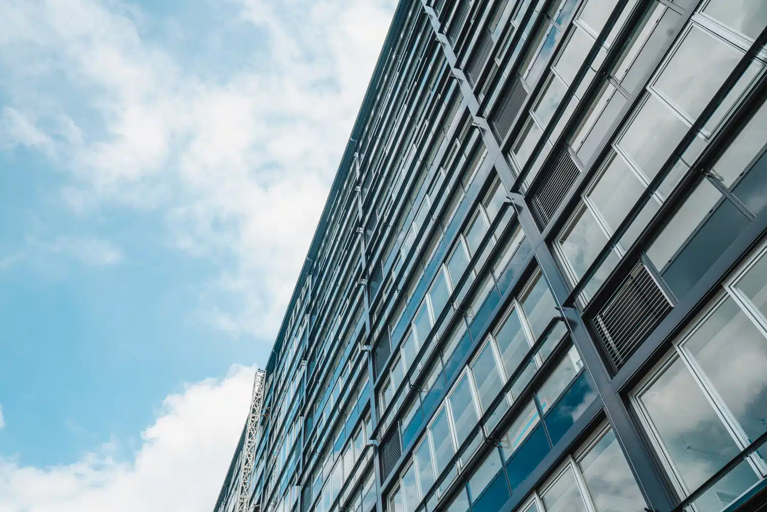 Balkongentreprenøren_Foto-Veronika-Stuksrud_015