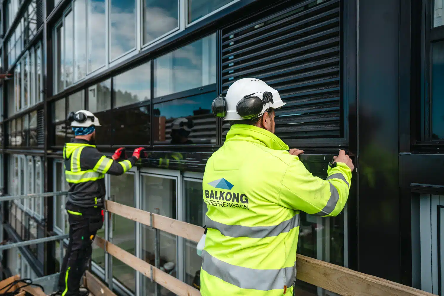 Balkongentreprenøren_Foto-Veronika-Stuksrud_016