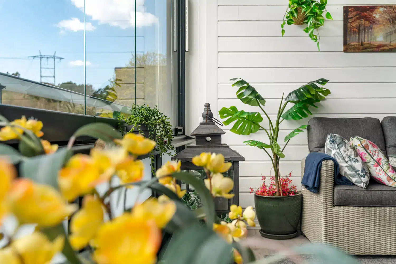 Balkongentreprenøren_Foto-Veronika-Stuksrud_018