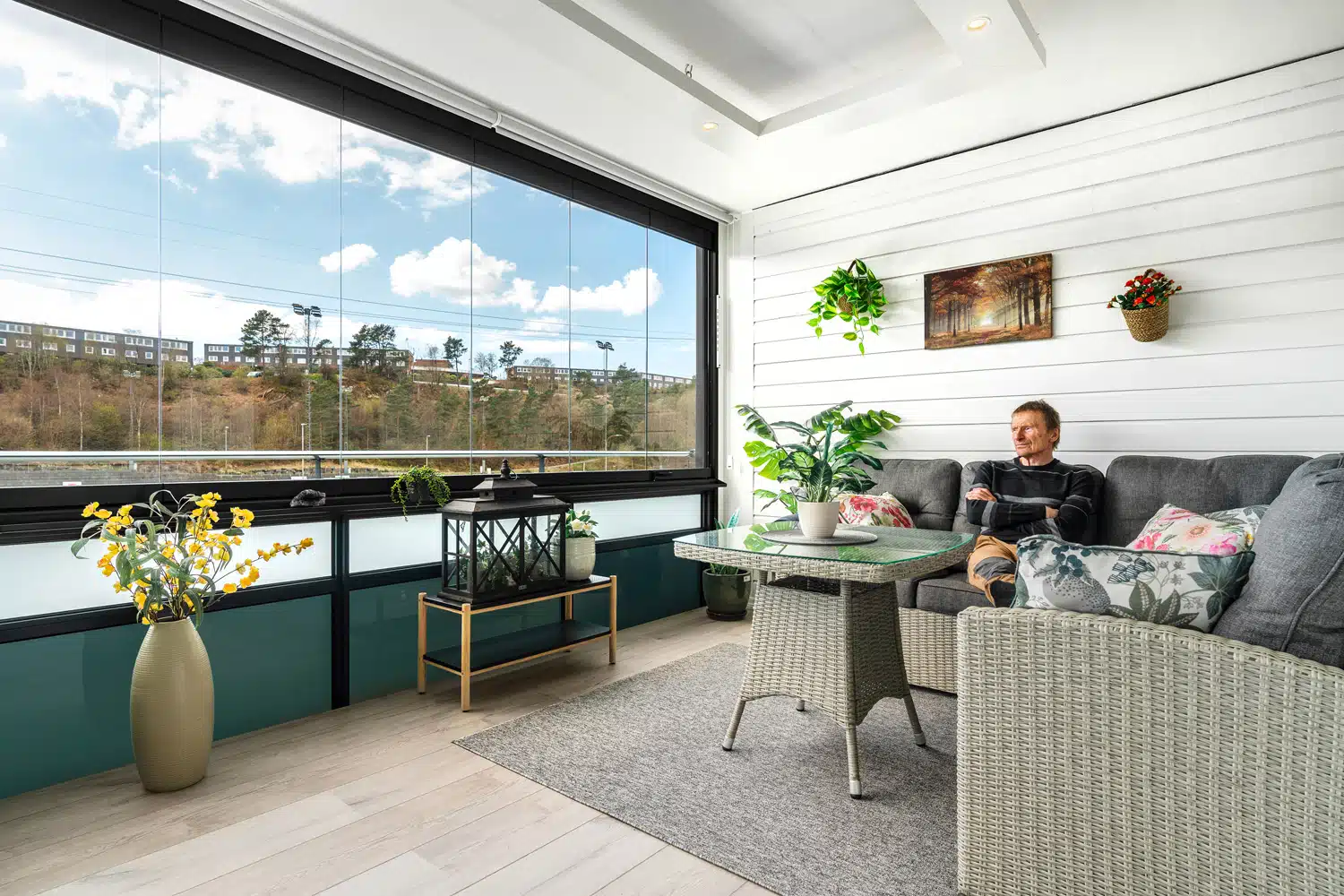 Balkongentreprenøren_Foto-Veronika-Stuksrud_019