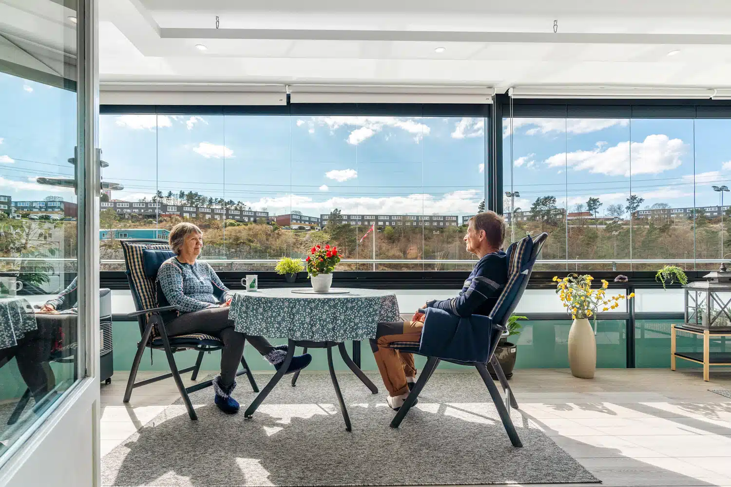 Balkongentreprenøren_Foto-Veronika-Stuksrud_021