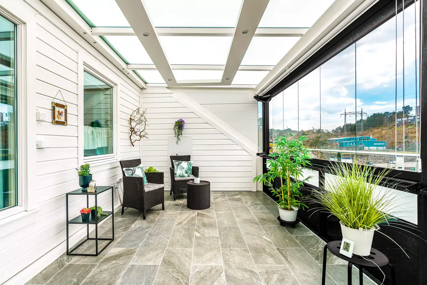 Balkongentreprenøren_Foto-Veronika-Stuksrud_022