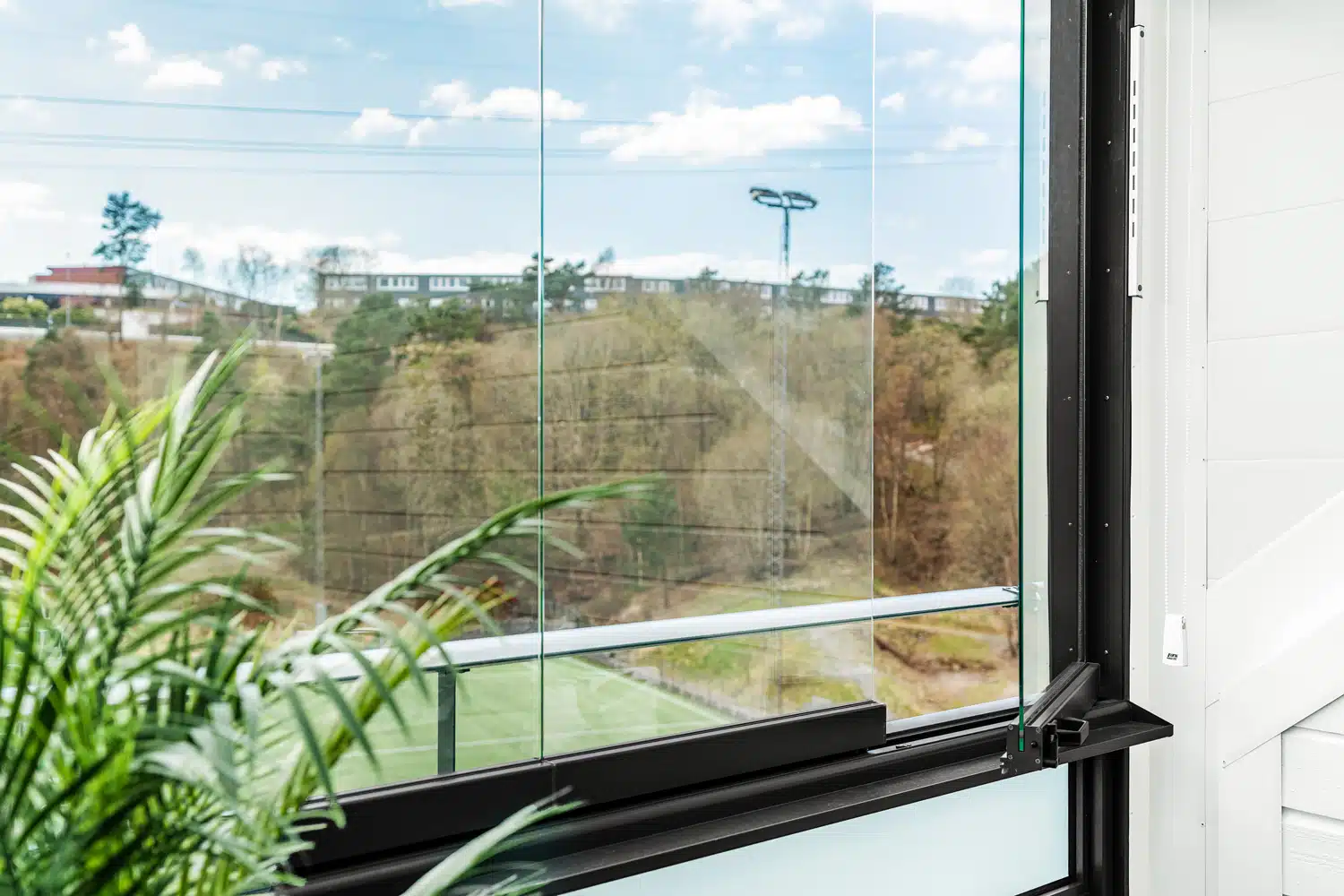 Balkongentreprenøren_Foto-Veronika-Stuksrud_024