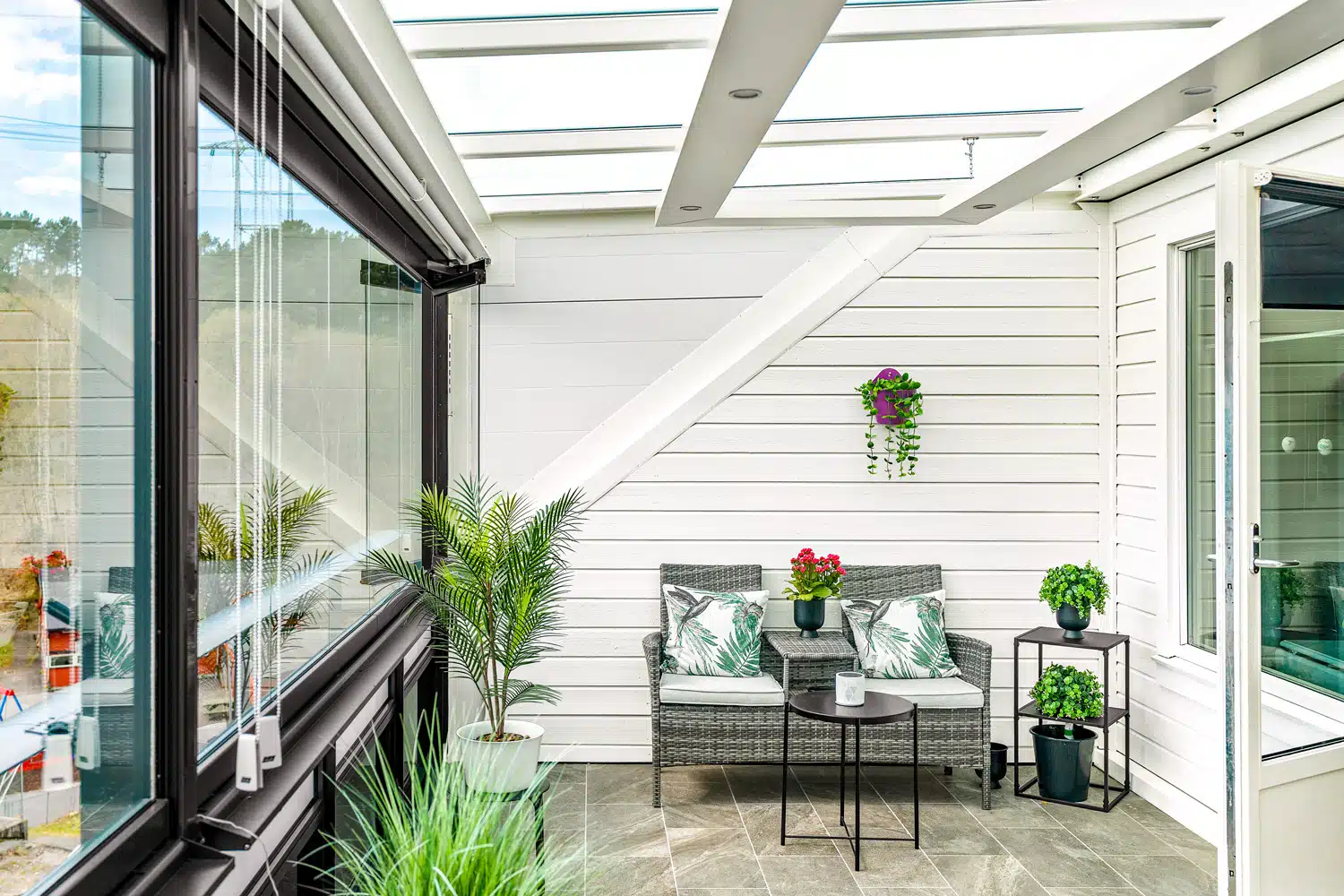 Balkongentreprenøren_Foto-Veronika-Stuksrud_025