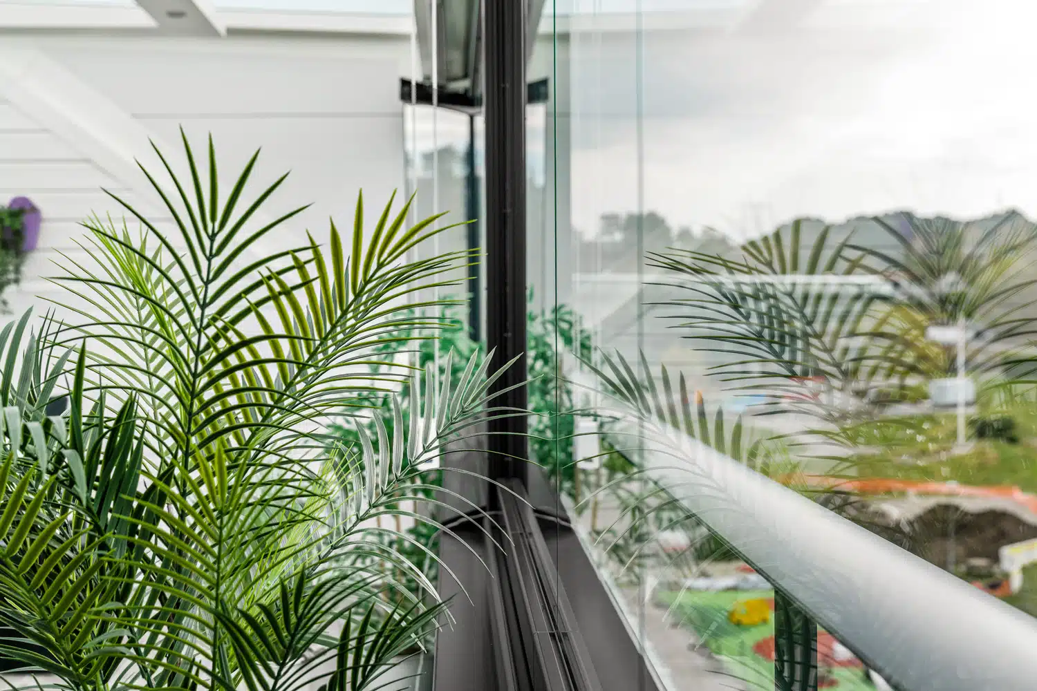 Balkongentreprenøren_Foto-Veronika-Stuksrud_027