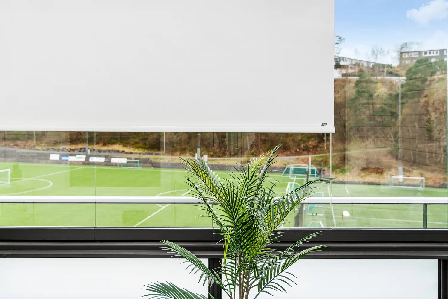 Balkongentreprenøren_Foto-Veronika-Stuksrud_030