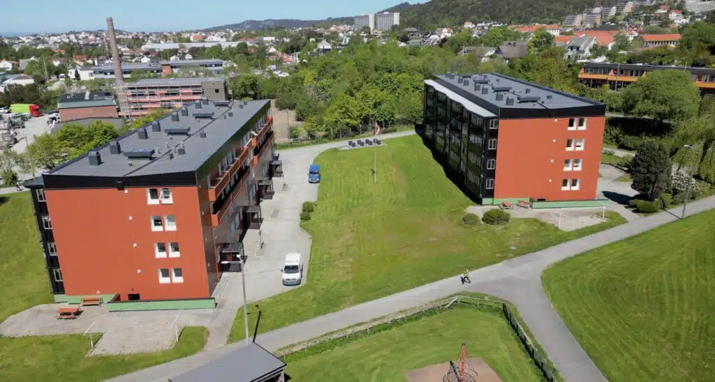 Drone 1 Hemingstad BRL 2025