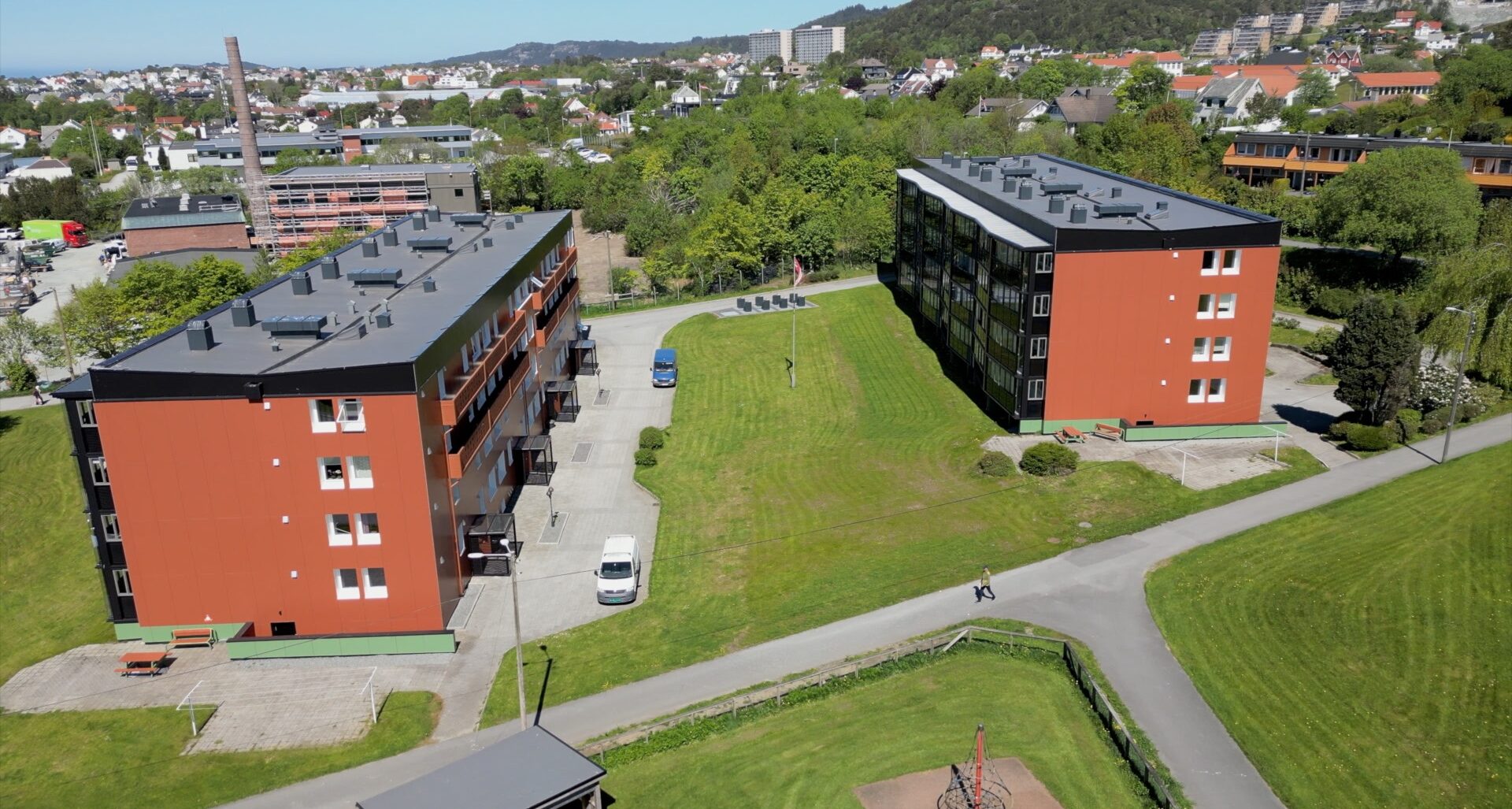 Drone 1 Hemingstad BRL 2025
