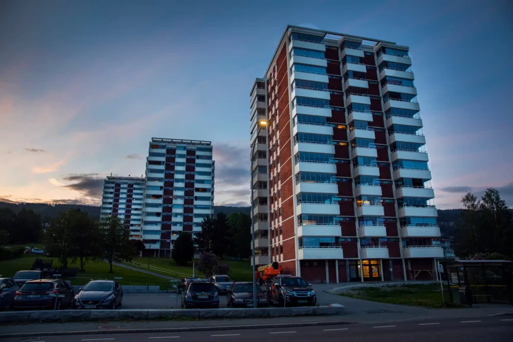 drammen1-åshøgda bl
