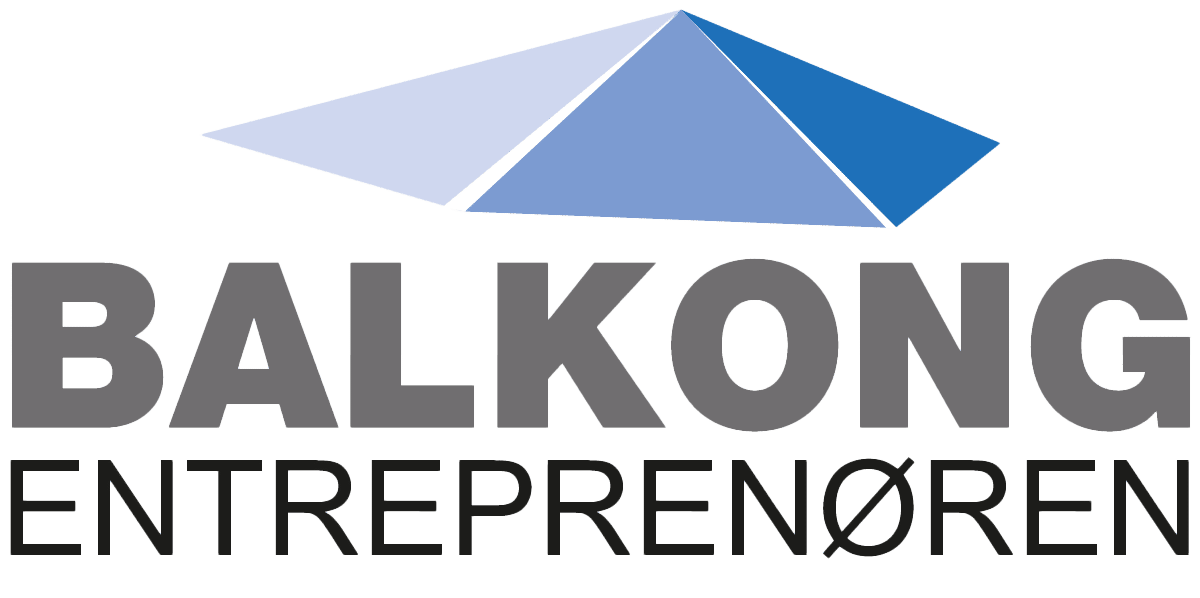 logo-balkongentreprenoren (1)